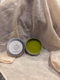 Cellular Light Infusion Salve