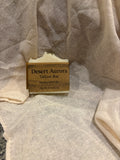 Desert Aurora Tallow Bar