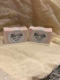 Lyran Fields Goat Milk Soap Gentle, Nourishing Handmade Bar
