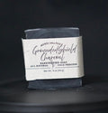 Mysticallylily Grounded Shield Soap