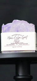 Moon Calm Goat Milk