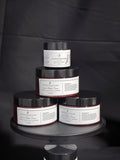 Calm And Restore Cream 8oz