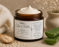 Calm and Restore Cream 2oz